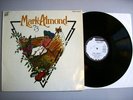 Mark-Almond - 73     - KUCKUCK   (weiss) -