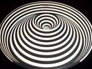 BLACK SABBATH - MASTER OF REALITY- VERTIGO SWIRL LABEL / BOX SLEEVE 6360 050
