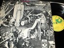 LP - DEEP PURPLE - Same -   RARE UNPLAYED FIRST GERMANY FOC m/m-