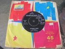 GEOFF GODDARD-SATURDAY DANCE-RARE 7