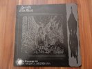 Secrets of the Moon LP De Musica Mundana