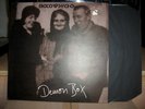 MOTORPSYCHO-demon box.very very dificult to find this album..superbbb