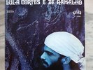 LULA CORTES e ZE RAMALHO - PAEBIRU  BRAZILian Psych 2 LP Shadoks POKORA
