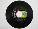 GENE CHANDLER, THERE WAS A TIME / THOSE WERE THE GOOD OLD DAYS, BRUNSWICK