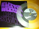 Electric Wizard 'Legalise Drugs and Murder' 7