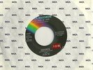 ANACOSTIA What Kind Of Love b/w I Can't Stop Loving Her    STOCK 45 M-