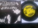 Misfits evilive 7