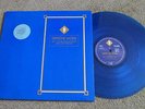DEPECHE MODE GET THE BALANCE RIGHT+LIVE 12