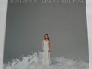 Tori Amos 1996 Atlantic Lp Under The Pink SEALED Original Pink Vinyl