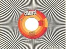 ELTON JOHN 45 ARGOSY Imagine RARE mint- 1969 psych supertramp HEAR