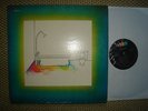 ZEPHYR    SAME    PROBE    US    MINT     TOMMY BOLIN
