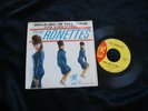 45 rpm - 