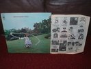TREES On The Shore LP 1970 CBS 1st Press MINT