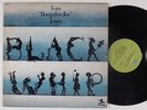 BOOGALOO JOE JONES Black Whip PRESTIGE LP funk jazz