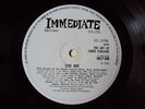 Chris Farlowe - The Art Of - RARE Original IMMEDIATE -