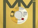 TOUCH OF CLASS Said It Before b/w Love Means Everything  STOCK 45 M-