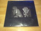 SUN CITY GIRLS Fresh Kill / Def Italy DOUBLE LP SEALED