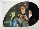 JOSE MAURO Obnoxius UK REISSUE LP BRAZIL PSYCH QUARTIN POKORA