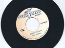 Wailers Simmer Down/Sunday Morning Coxsone Ja.Press NM Original 