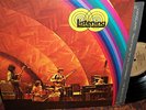 LISTENING Vanguard  1968 Original-Boston Psych/Acid Rare Beauty NM/NM
