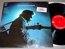 JOHNNY CASH LP - COLUMBIA CS-9827 At San Quentin (1969)
