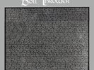 12'':Bolt Thrower,The Peel Sessions[NM] (Strange Fruit)