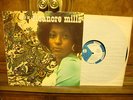 Eleanore Mills  This Is   Modern Soul LP 1974  Pristine Vinyl   M-
