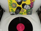 DE LA SOUL 