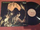 THE PRETTY THINGS - EMOTIONS - original Star-Club - RAR  1967 