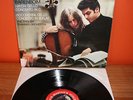 ASD 2331 SEMI 1st  HAYDN BOCCHERINI cello conc DU PRE BARENBOIM