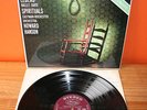 MERCURY HI-FI STEREO AMS 16080 1st GOULD Fall river legend -Spirituals HANSON