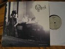 OPETH damnation VINYL LP ORIGINAL agalloch porcupine tree alcest