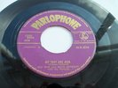 Big Moe & Boyd Bennett - The Groovy Age/Hit THat Jive Jack   Ex