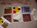 Rare Limited Edition - Bright Eyes - Vinyl 7 LP - Box Set Conor Oberst