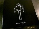 Kraftwerk - Klang Box 101 - 4x 12