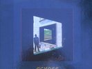 Pink Floyd Rare-Euro-4XLP Set-Echoes-NM-2001-Prog-Psyche