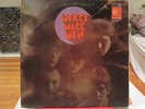 MECKI MARK MEN (FIRST LP) ORIGINAL 1968 U.S. LIMELIGHT LP STEREO LS-86054  RARE