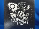 QUASAR LIGHT Experience This * ORIG * PRIVATE PSYCH OUTER SPACE PROG ODDITY LP