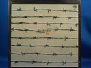 DIES IRAE First * ORIG * Pilz GERMAN KRAUT HEAVY PROG PSYCH LP Near Mint