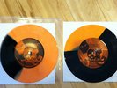 Less Than Jake – Chicago Halloween 2 x 7 set BOTH NIGHTS Mxpx nofx mad caddies