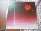  Italian Progressive LA PENTOLA DI PAPIN Zero 7 Disco Piu' Italy 1977