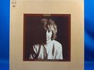 ALEXANDER SKIP SPENCE Oar * ORIG * Moby Grape ACID PSYCH FOLK CLASSIC LP