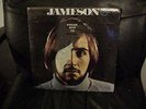 JAMESON '' COLOR HIM IN '' RARE - PSYCH  LP  VERVE  V-5015  SEALED