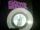 Electric Wizard 'Legalize Drugs and Murder' 7