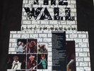 ROGER WATERS The Wall LIVE IN BERLIN 2LP Gatefold + Inners 846 611-1 PINK FLOYD