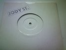 JODY ST .Fight Back  Granny Did It. 7