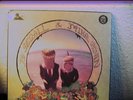 Ty Segall and Mikal Cronin - Reverse Shark Attack lp SEALED oop oh sees