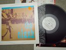 The Clash - Black Market Clash Vinyl lp 1980