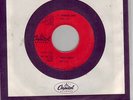 BEACH BOYS EP Party  ' 65 DJ W/CAP SLV  Mint