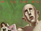 Queen - 'News Of The World' 1977 UK EMI LP EMA784